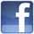 Follow Huxtable Farm's Bed and Breakfast Facebook page