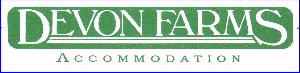 Devon Farms member
