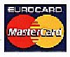 Mastercard accepted