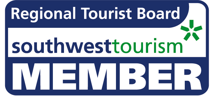 South West Tourism member