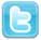 Follow Huxtable Farm B&B Twitter page
