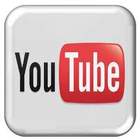 View Huxtable Farm's Bed and Breakfast Video's